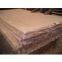 veneer MDF