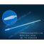 DNA Sampling Collection Nylon Flocked Swab