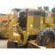 sell grader CATERPILLAR 140H,used grader
