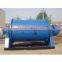 Ball mill top supplier