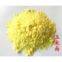 Automatic 6FW-12A maize flour and meal milling line