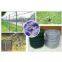 Barbed Fence Wire Mesh