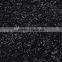 2 years warrantee iridescent glitter wallpaper black