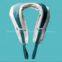 Oscillating Neck and Shoulder Massager