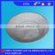 Fiberglass Needled Mat Compounded By PP And Fiberglass Roving