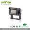 CE,ROSH certification Car reverse camera with factory price