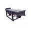 Sales coal vibrating screen