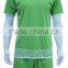 Custom Team Sublimation soccer kits Moisture Wicking Soccer Uniform/ Soccer Wear,SportsWear