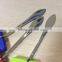 Wholesale medical knee reflex hammer 2017