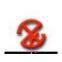 Wenzhou Zhongya Electric Co., Ltd.