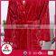 Cheap price factory wholesale flannel fleece shawl collar men bathrobe