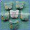 Compressed magic towel mini compressed towel