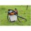 5L Rechargeable Battery Sprayer