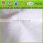 Special Grade Pure Silk Quilt