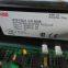 ABB    PM803F     new   original