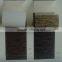 High quality rollber zebra blinds fabrics in rolls