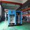 equal effective compressor same as ingersoll rand air compressor