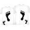 heat transfer paper