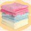 china wholesale cheap microfiber hand towel, kitchen cleaning towels can also using for car