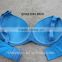 high quality in stock sexy women bigger cup size bra