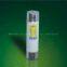 Oil immersed high voltage fuse