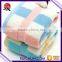 Fast Supply Fashion Design Flour Sack Tea Towel