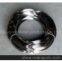electro galvanized iron wire