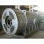 Electric engines 1250 kWt