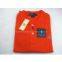 Men's Ralph Lauren Polo Shirt, Small Pony