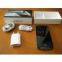Apple iphone unlocked