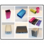 extruded aluminum enclosure