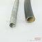 Plica pipe