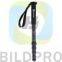 aluminum monopod