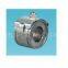 Bottom roller bearing    LZ1940
