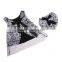 baby lace bloomer baby toddler clothes for newborn baby