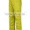 high quality factory winter ski pants man snow pants