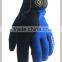 ansell 25-201anti-allergy neoprene glovesNeoprene gloves