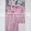 Factory custom Wholesale lace cotton garment handmake tutu skirt girls