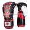 Hot Selling Extreme Fitness Boxing Gloves