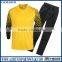 Custom Made football Team Jerseys soccer jersey without brand