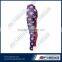Fashion design sportswear compression running tights