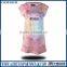 Wholesale mens dress cheap promotional design your own t shirt