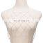 Women Sexy Beach Show Gold Silver Body Jewelry Chain Bra