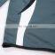 2015 16 custom sports tracksuits for men