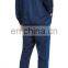 Details about NWT Mens Classic Fleece Hooded Track & Sweat Suits M L XXL