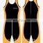 Wholesale 2017 Oem Cycling Wear Triathlon Bike