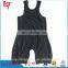 WrestlingMart USA get your custom wrestling singlets Lycra Singlet