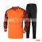 custom soccer jersey china soccer jersey soccer uniform