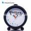 Best Selling Digital Table Desk Clock