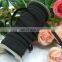 Hot sell 2 cm elastic band for underwear